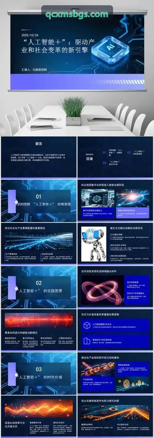 企业管理高管领导力内训现场
